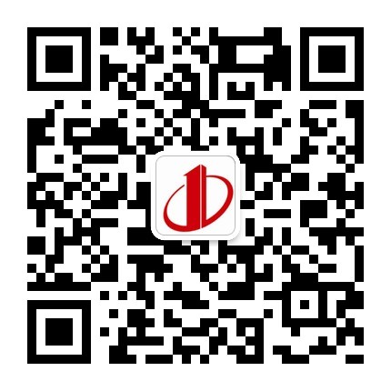 微信公眾號(hào) 微信公眾號(hào)